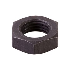 Nut M14x1.5 w Left Hand Thread