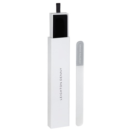 Leighton denny large crystal - denny,