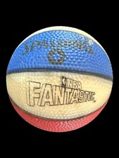 Mini Spalding NBA All Star