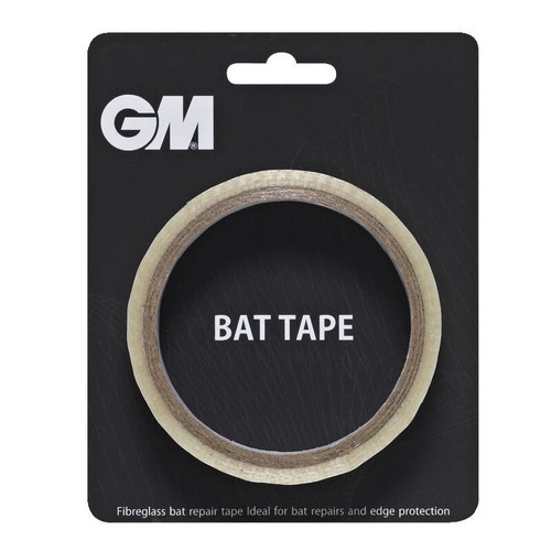 Cricket bat tape - bat,