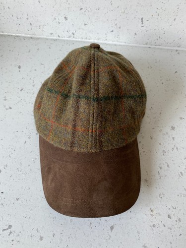 Failsworth wool khaki - failsworth,