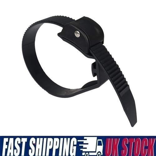 For fiamma quick - for, safe