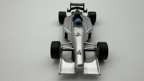 Vintage scalextric c2318 - scalextric,
