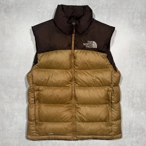 The north face - 700, khaki