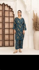 two pieces women suite
