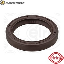 SHAFT SEAL CAMSHAFT 489.890