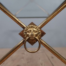 Vintage Antique Maison Jansen