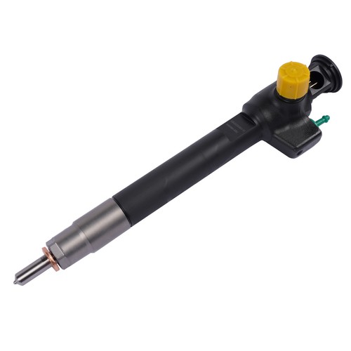 1pc diesel injector - 1pc,