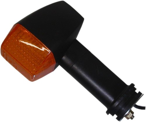 Indicator complete rear - rear, r/h