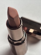 Perfect Nude Lipstick Soft