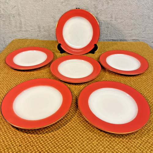 Vintage jaj pyrex - vintage,