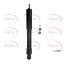 APEC Shock Absorber Suspension