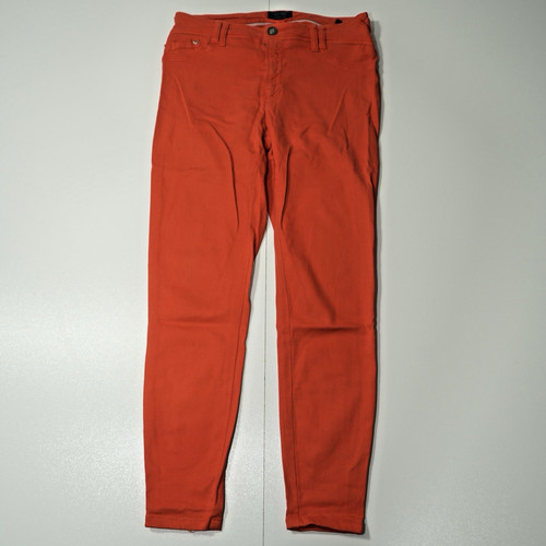Armani jeans mens - jeans,