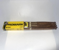 ProMark 5B Firegrain Rebound
