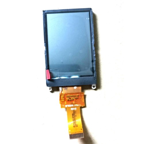 Lcd display screen monitor - lcd,