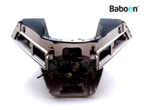 Fairing upper front - honda, gl