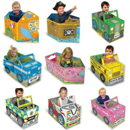 Convertibles sit in - convertibles, 3-in-1