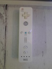 Official genuine nintendo - official,