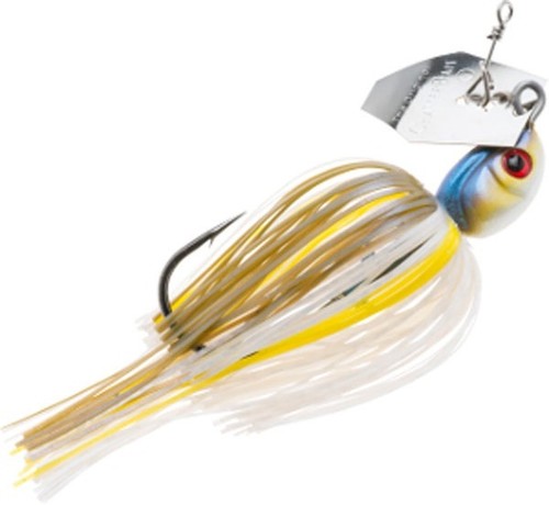 Man project chatterbait - project,