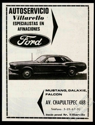 1970 ford mustang car photo - 1970,