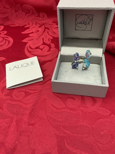 Nib flawless stunning - nib,