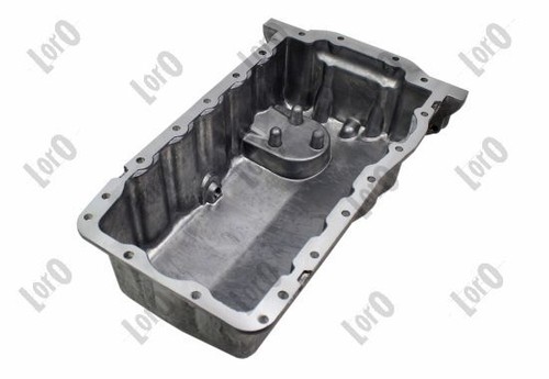 Abakus 100 050 oil sump - oil, for