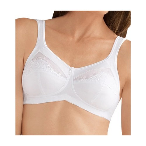 Amoena isadora non wired - amoena,