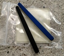 Oakley 100% OEM Tumbleweed