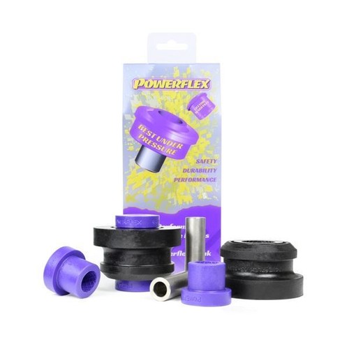 Pfr85 816 powerflex rear - pfr85-816,
