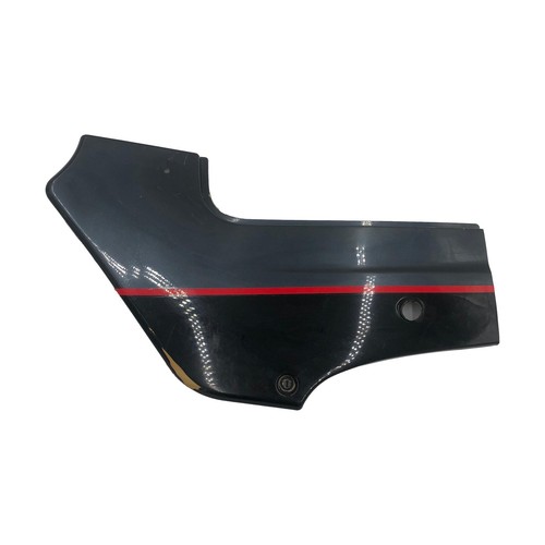 Genuine kawasaki gpz 600 - gpz, r