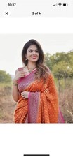 Indian pakistani wedding - indian,