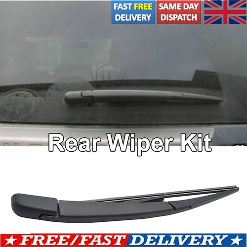 For landrover freelander - for, 2