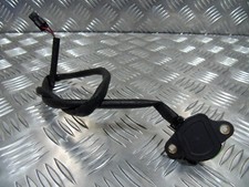 Triumph Bonneville Speed Street Twin + More Gear position sensor 2016 to 2023