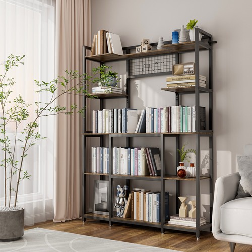 Industrial etagere heavy duty - industrial,