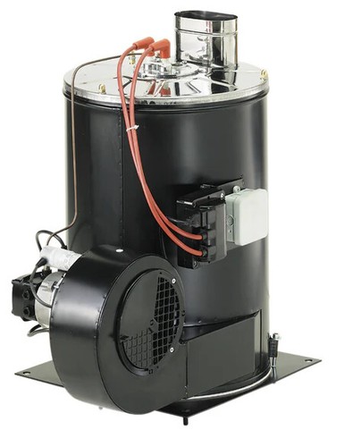 21ltr lavor wash complete - lavor,