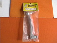 VELO SPORT CL039 KAWASAKI KC100 KH100 KH125 Z250 C1 G2 CLUTCH LEVER 46092-024