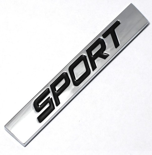 Quality sport logo square - quality,