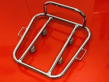 LAMBRETTA LI3 SX TV3 LIS GP DL