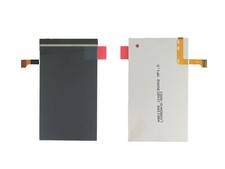 Genuine Nokia Lumia 620 LCD