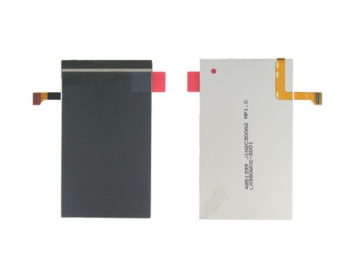 Genuine nokia lumia 620 - genuine,