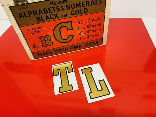 Scomadi tl50 tl125 - tl50,