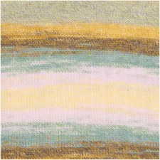 Rico Creative Chic Unique DK