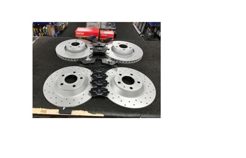 For avant tdi quattro - a6,