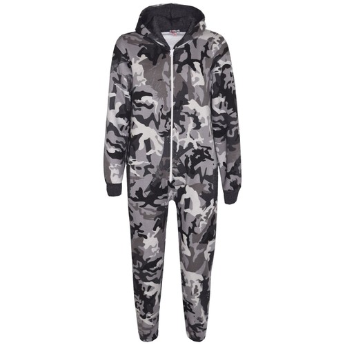 Girls boys fleece - boys,