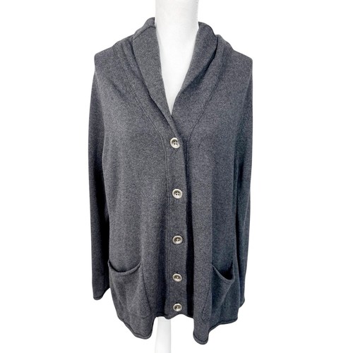 Jill women xl - jill, women's