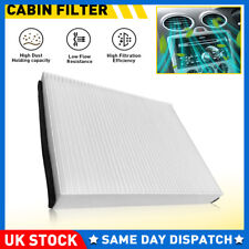 Pollen/Cabin Filter Fits Ford
