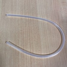Rancilio Siliva Genuine OEM