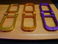 Aowei Yama Buggy Front Upper