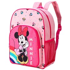 Disney minnie mouse - minnie,