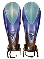 Seaquest Technisub Idea 3